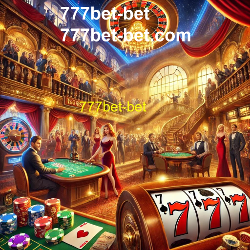 Os esportes mais populares para apostar na 777bet-bet