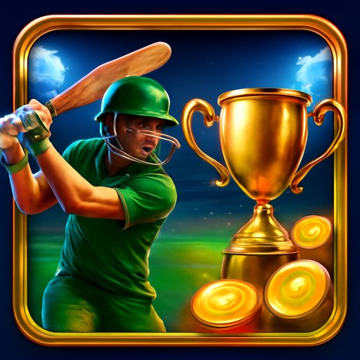 777bet টেলিগ্রাম আলোচনার স্ক্রিন