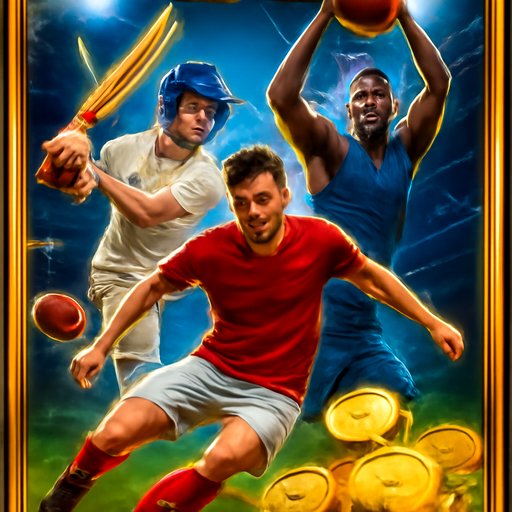 777bet ইমেইল ইনবক্স স্ক্রিন