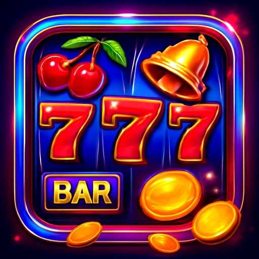 777bet মোবাইল মেসেজ থ্রেড