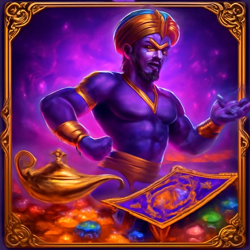 777bet APK ফাইল ডাউনলোড স্ক্রিন