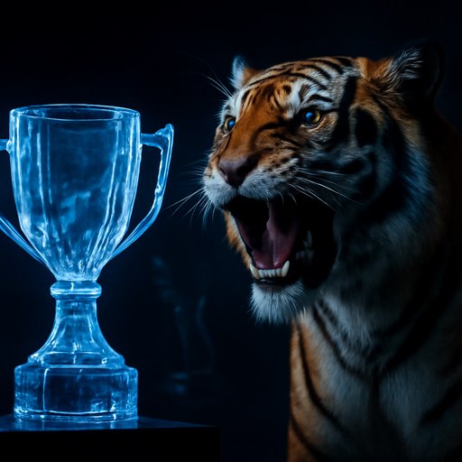 777bet ক্যাসিনো মেনু সহ মোবাইল হোম স্ক্রিন
