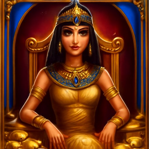 777bet অ্যাভিয়েটর টেবিল স্ক্রিন