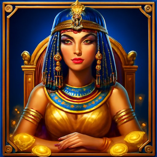 777bet APK ইনস্টল করার পর্দা