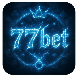 777bet মোবাইল ক্যাসিনো টেবিল