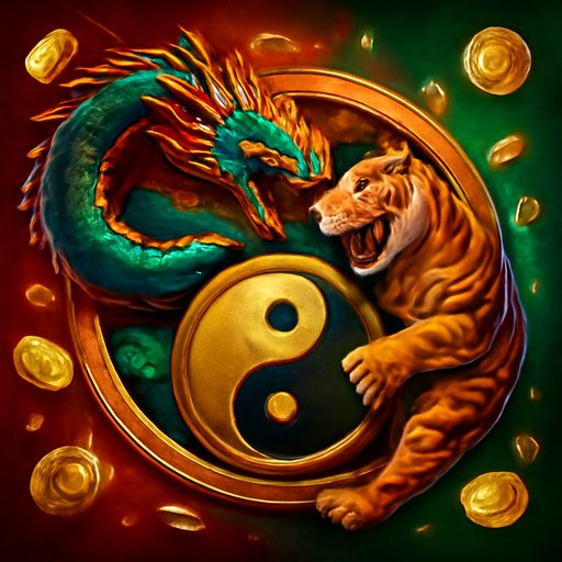 777bet bKash Nagad Rocket পেমেন্ট স্ক্রিন