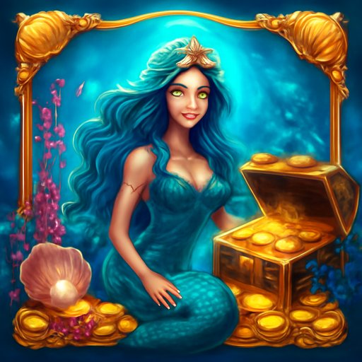 777bet লগইন প্যানেল মোবাইলে