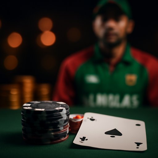 777bet মোবাইলে বেটিং মেনু