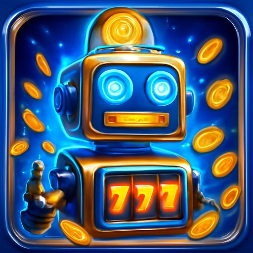 777bet Android-ফ্রেন্ডলি