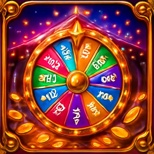 777bet দ্রুত সাইন-ইন