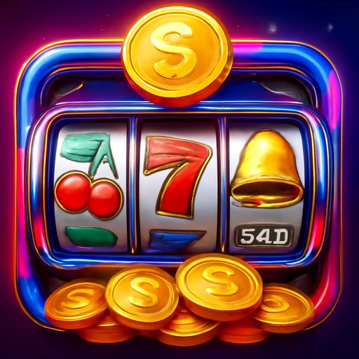 777bet বোনাস দেখাতে নয়, বুঝতে সহজ