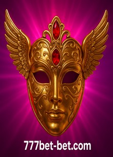 777bet‑এর ফরচুন জেমস আর্কেড