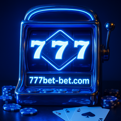 777bet বাংলাদেশে বোনাস অফার ও পুরস্কারের সুযোগ