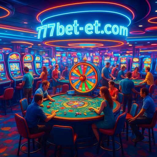 777bet সাধারণ জিজ্ঞাসা: বাংলাদেশে সহায়তা ও বোনাস তথ্য