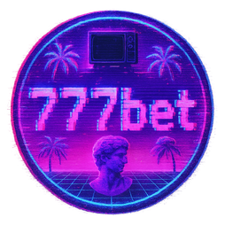 বাংলাদেশে 777bet‑এর অনলাইন গেমিং সাইট