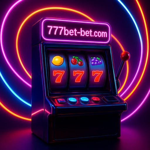 777bet বাংলাদেশে আর্কেড গেম ও বোনাসসমূহ