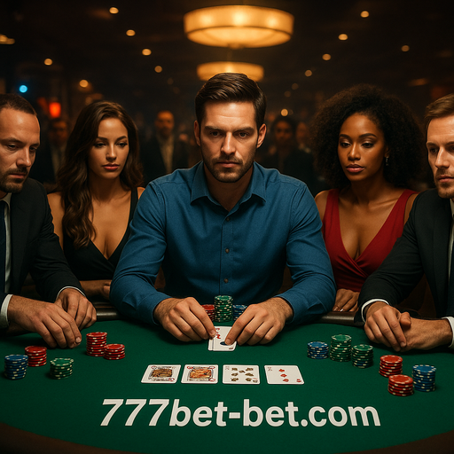 777bet বাংলাদেশে টেবিল গেমস ও লাইভ গেমিং প্ল্যাটফর্মে অভিজ্ঞতা